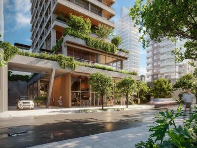 Apartamento para Venda, em So Paulo, bairro Itaim Bibi, 3 dormitrios, 5 banheiros, 3 sutes, 2 vagas
