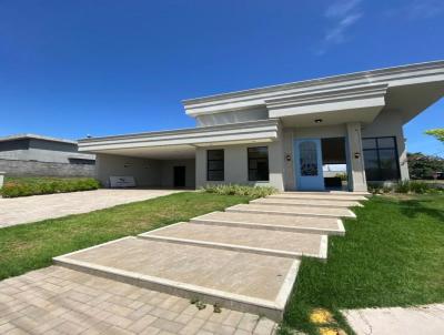 Casa para Venda, em So Jos do Rio Preto, bairro Parque Residencial Buona Vita, 3 dormitrios, 4 banheiros, 3 sutes, 3 vagas