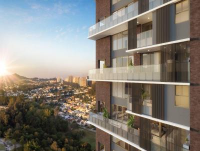 Apartamento Duplex para Venda, em Barueri, bairro Alphagran Alphaville, 4 dormitrios, 7 banheiros, 4 sutes, 6 vagas