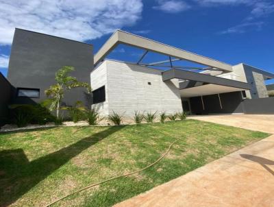 Casa para Venda, em So Jos do Rio Preto, bairro Village Provence, 3 dormitrios, 5 banheiros, 3 sutes, 2 vagas