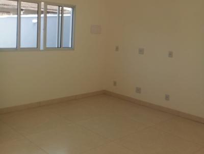 Casa para Venda, em Mogi das Cruzes, bairro Vila So Paulo, 2 dormitrios, 2 banheiros, 1 sute, 1 vaga