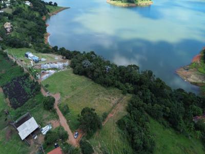Terreno para Venda, em Joanpolis, bairro Centro