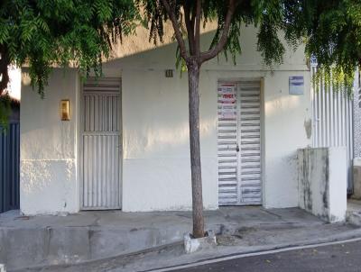 Casa para Venda, em , bairro CENTRO, 3 dormitórios, 2 banheiros