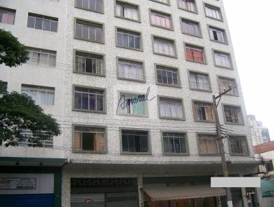 Apartamento para Locao, em So Paulo, bairro Campos Elseos, 1 dormitrio, 1 banheiro