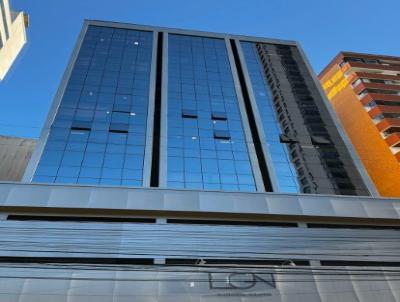 Sala Comercial para Locao, em Itaja, bairro Centro, 1 banheiro