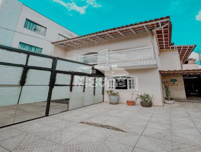 Casa para Venda, em Cajamar, bairro Portais (Polvilho), 3 dormitórios, 2 banheiros, 1 suíte, 5 vagas