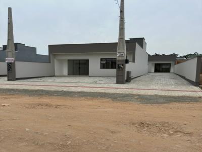 Casa para Venda, em , bairro Vila Nova, 2 dormitrios, 1 banheiro