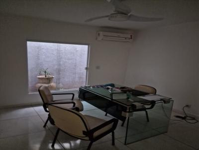 Casa Comercial para Venda, em Ribeiro Preto, bairro Alto da Boa Vista, 1 dormitrio, 6 banheiros, 2 vagas