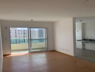 Apartamento para Venda, em Lauro de Freitas, bairro Centro, 2 dormitrios, 2 banheiros, 1 sute, 1 vaga