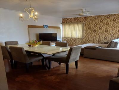 Apartamento para Locao, em Ribeiro Preto, bairro Jardim Iraj, 2 dormitrios, 2 banheiros, 1 vaga