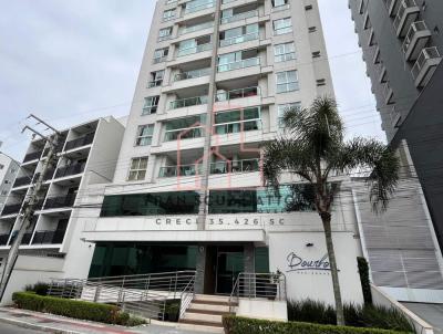 Apartamento para Venda, em Itajaí, bairro Centro, 2 dormitórios, 2 banheiros, 1 suíte, 2 vagas