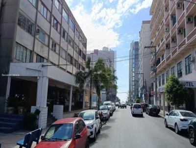 Apartamento para Venda, em Torres, bairro Centro, 1 dormitório, 1 banheiro
