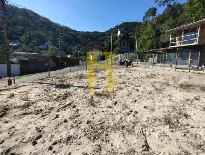 Terreno para Venda, em Balnerio Cambori, bairro So Judas Tadeu