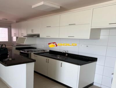 Apartamento para Locao, em Uberlndia, bairro Jardim Califrnia, 2 dormitrios, 2 banheiros, 1 sute, 1 vaga