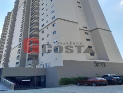 Apartamento para Venda, em Santo Andr, bairro Casa Branca, 2 dormitrios, 1 banheiro, 1 sute, 1 vaga
