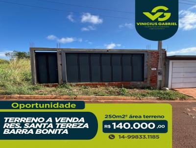 imagem-miniatura