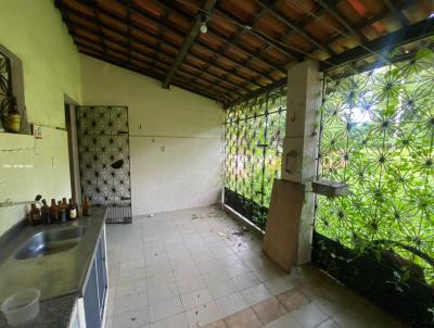 Casa para Locao, em , bairro Centro, 4 dormitrios, 3 banheiros, 2 sutes, 1 vaga