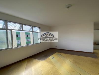 Apartamento para Locao, em Salvador, bairro Cabula, 2 dormitrios, 1 banheiro
