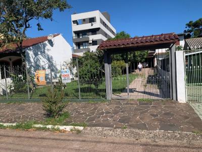 imagem-miniatura