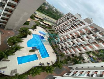imagem-miniatura