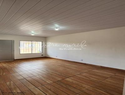 Apartamento para Venda, em , bairro Condomnio Edifcio Praa das Figueiras, 2 dormitrios, 1 banheiro, 1 vaga