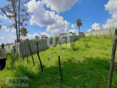 Lote para Venda, em So Joo Del Rei, bairro Vila Brasil
