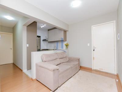 Apartamento para Venda, em Colombo, bairro Palmital, 2 dormitrios, 1 banheiro, 1 vaga