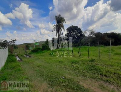 Lote para Venda, em So Joo Del Rei, bairro Vila Brasil