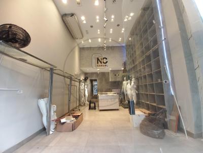Comercial para Locao, em , bairro Bom Retiro