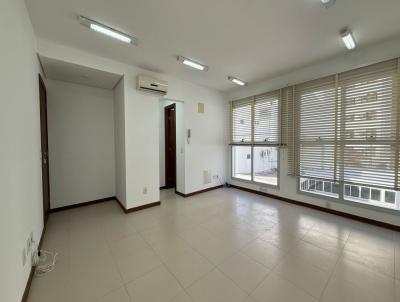 imagem-miniatura