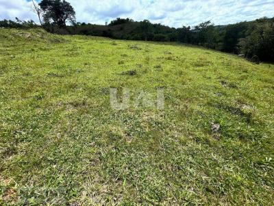 Fazenda para Venda, em Tiradentes, bairro Nhambu