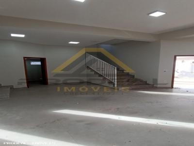 Apartamento para Locao, em , bairro Jardim Santa Tereza, 3 dormitrios, 2 banheiros, 2 sutes, 2 vagas