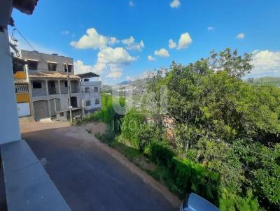 Apartamento para Venda, em So Joo Del Rei, bairro Vila So Paulo (Fbricas), 2 dormitrios, 1 banheiro
