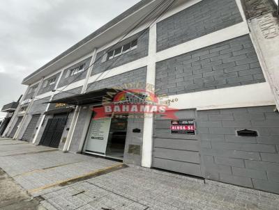 Sala Comercial para Locao, em Mogi das Cruzes, bairro Jundiapeba