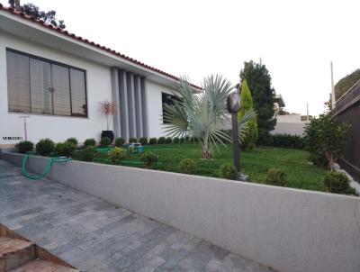 Casa para Venda, em Prudentpolis, bairro CENTRO, 3 dormitrios, 2 banheiros, 1 sute, 1 vaga