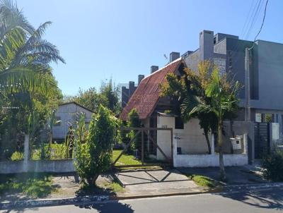 Terreno para Venda, em Torres, bairro Praia da Cal