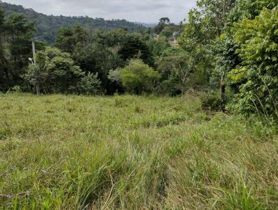 Terreno para Venda, em Guararema, bairro Salto
