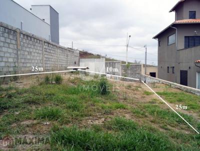 Lote para Venda, em , bairro Jardim da Serra