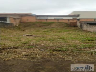 Terreno para Venda, em Londrina, bairro Califórnia