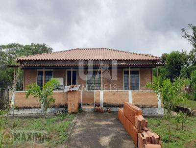 Stio para Venda, em Tiradentes, bairro Banquinho, 2 dormitrios, 1 banheiro, 1 vaga