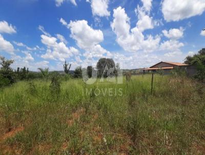 Lote para Venda, em Tiradentes, bairro guas Santas
