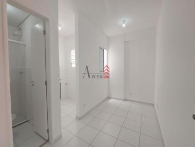 Apartamento para Locao, em So Paulo, bairro Bela Vista, 1 dormitrio, 1 banheiro