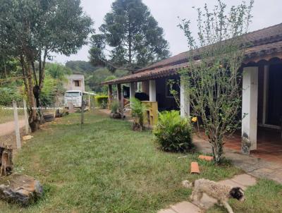 Chcara para Venda, em Piracaia, bairro rea Rural, 3 dormitrios, 2 banheiros
