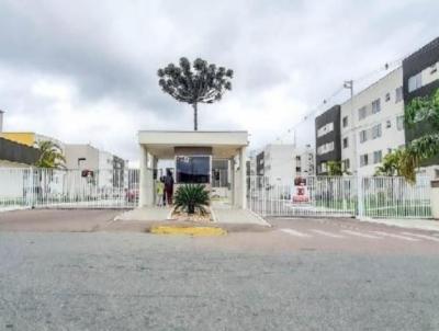 Imveis Caixa Econmica para Venda, em Campo Largo, bairro Jardim Itaqui, 2 dormitrios, 1 banheiro, 1 vaga