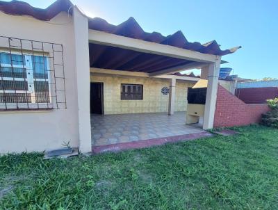Casa para Venda, em Cidreira, bairro Albatroz, 2 dormitórios, 1 banheiro