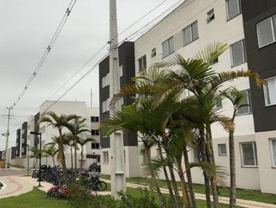 Imveis Caixa Econmica para Venda, em Campo Largo, bairro Bom Jesus, 2 dormitrios, 1 banheiro, 1 vaga