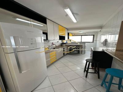 Apartamento para Venda, em Praia Grande, bairro Guilhermina, 2 dormitrios, 2 banheiros, 1 sute, 1 vaga
