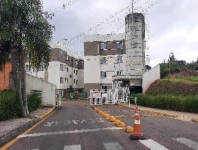 Imveis Caixa Econmica para Venda, em Campo Largo, bairro Jardim Iruama, 2 dormitrios, 1 banheiro, 1 vaga