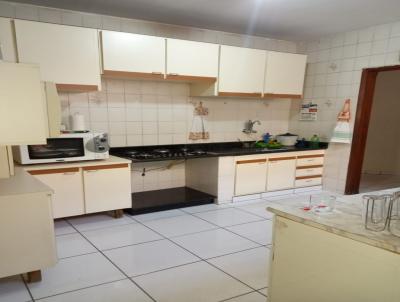 Apartamento para Venda, em Goinia, bairro Cidade Jardim, 3 dormitrios, 2 banheiros, 1 sute, 1 vaga
