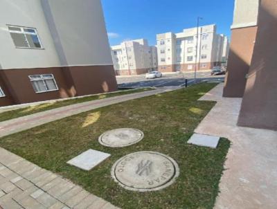Imveis Caixa Econmica para Venda, em Campo Largo, bairro Jardim Itaqui, 2 dormitrios, 1 banheiro, 1 vaga